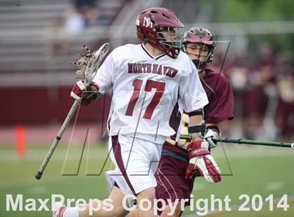 Thumbnail 1 in North Haven @ Sheehan photogallery.