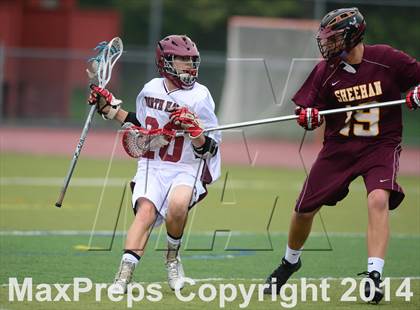 Thumbnail 1 in North Haven @ Sheehan photogallery.