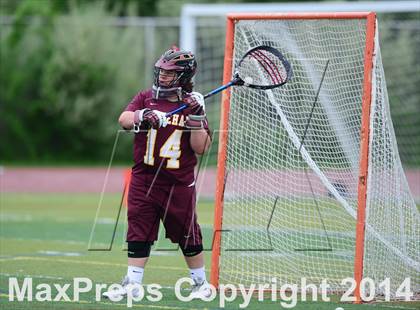 Thumbnail 3 in North Haven @ Sheehan photogallery.