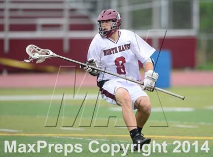 Thumbnail 1 in North Haven @ Sheehan photogallery.