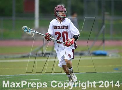 Thumbnail 2 in North Haven @ Sheehan photogallery.