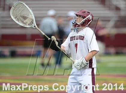 Thumbnail 2 in North Haven @ Sheehan photogallery.