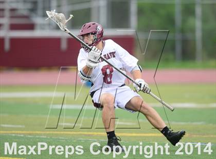 Thumbnail 2 in North Haven @ Sheehan photogallery.