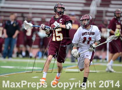 Thumbnail 2 in North Haven @ Sheehan photogallery.