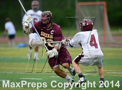 Thumbnail 2 in North Haven @ Sheehan photogallery.