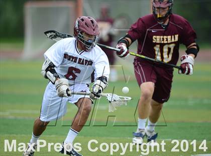 Thumbnail 3 in North Haven @ Sheehan photogallery.