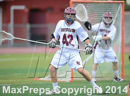 Thumbnail 2 in North Haven @ Sheehan photogallery.