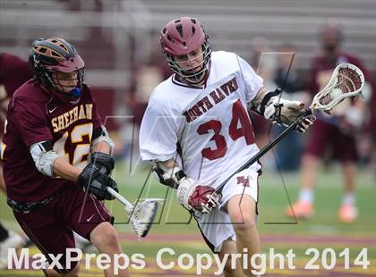 Thumbnail 1 in North Haven @ Sheehan photogallery.