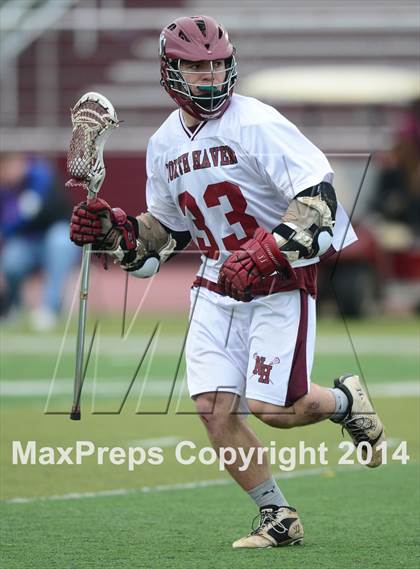 Thumbnail 2 in North Haven @ Sheehan photogallery.