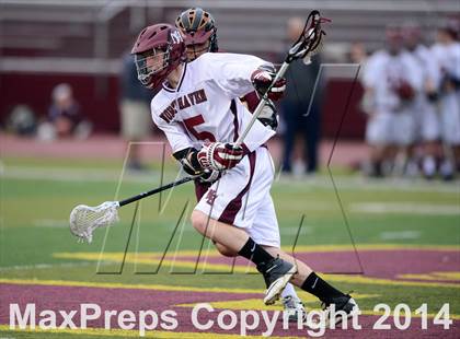 Thumbnail 1 in North Haven @ Sheehan photogallery.