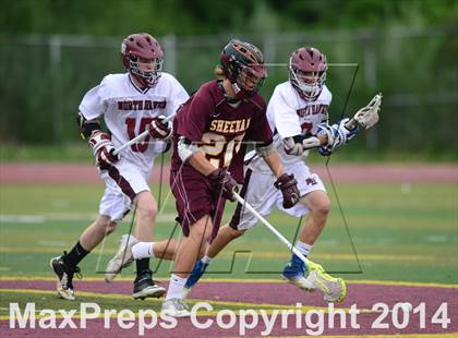 Thumbnail 1 in North Haven @ Sheehan photogallery.