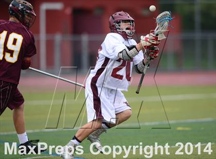 Thumbnail 1 in North Haven @ Sheehan photogallery.