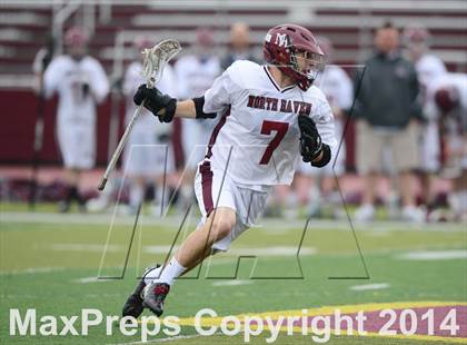 Thumbnail 2 in North Haven @ Sheehan photogallery.
