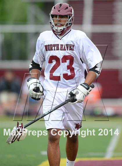 Thumbnail 1 in North Haven @ Sheehan photogallery.