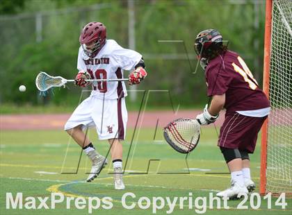 Thumbnail 3 in North Haven @ Sheehan photogallery.