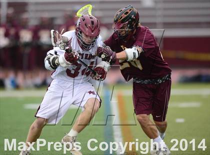 Thumbnail 2 in North Haven @ Sheehan photogallery.