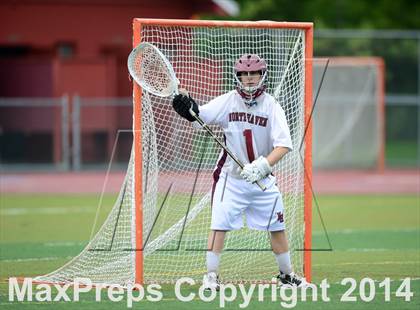 Thumbnail 3 in North Haven @ Sheehan photogallery.
