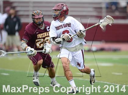 Thumbnail 1 in North Haven @ Sheehan photogallery.