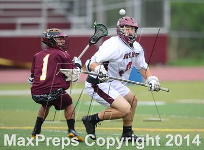 Thumbnail 1 in North Haven @ Sheehan photogallery.