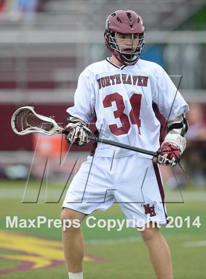 Thumbnail 1 in North Haven @ Sheehan photogallery.