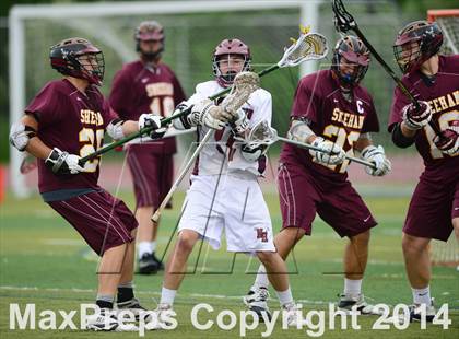 Thumbnail 1 in North Haven @ Sheehan photogallery.