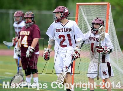 Thumbnail 2 in North Haven @ Sheehan photogallery.