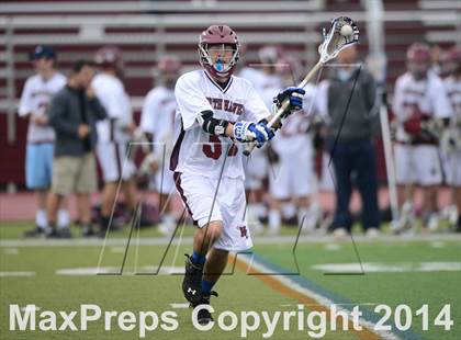 Thumbnail 3 in North Haven @ Sheehan photogallery.