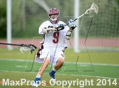 Thumbnail 2 in North Haven @ Sheehan photogallery.