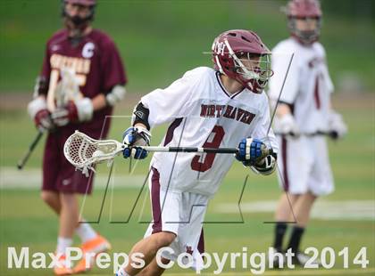 Thumbnail 2 in North Haven @ Sheehan photogallery.