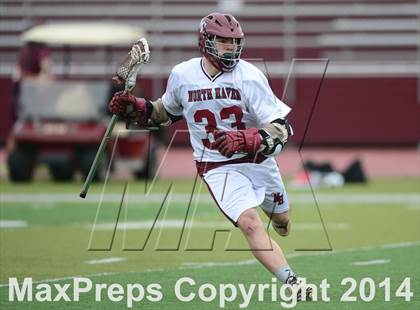 Thumbnail 1 in North Haven @ Sheehan photogallery.