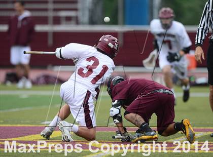 Thumbnail 2 in North Haven @ Sheehan photogallery.