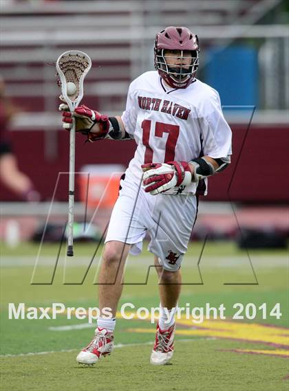 Thumbnail 2 in North Haven @ Sheehan photogallery.
