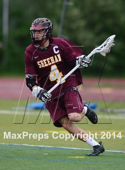 Thumbnail 1 in North Haven @ Sheehan photogallery.