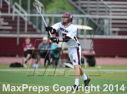 Thumbnail 3 in North Haven @ Sheehan photogallery.