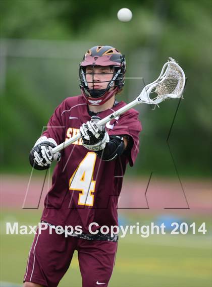 Thumbnail 3 in North Haven @ Sheehan photogallery.