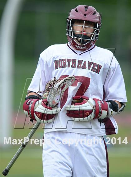 Thumbnail 2 in North Haven @ Sheehan photogallery.