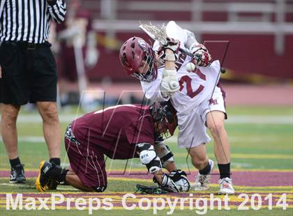 Thumbnail 2 in North Haven @ Sheehan photogallery.