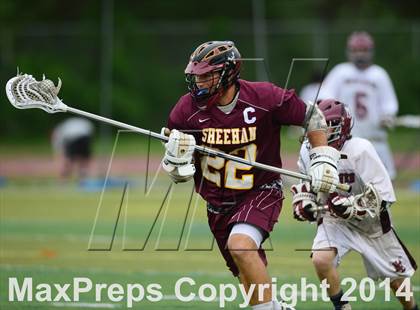 Thumbnail 1 in North Haven @ Sheehan photogallery.
