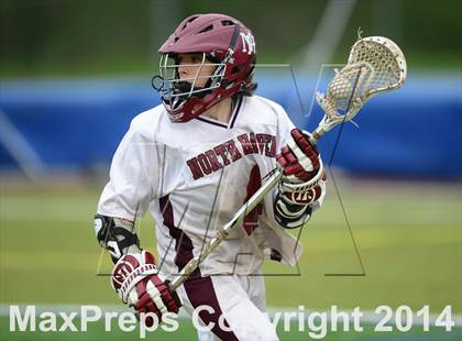 Thumbnail 3 in North Haven @ Sheehan photogallery.
