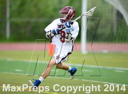 Thumbnail 1 in North Haven @ Sheehan photogallery.