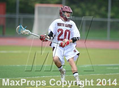 Thumbnail 1 in North Haven @ Sheehan photogallery.
