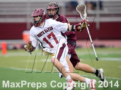 Thumbnail 1 in North Haven @ Sheehan photogallery.