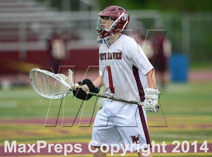 Thumbnail 3 in North Haven @ Sheehan photogallery.