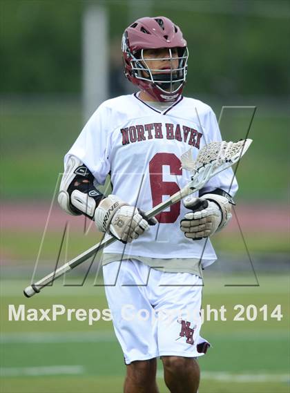 Thumbnail 1 in North Haven @ Sheehan photogallery.