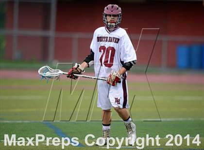 Thumbnail 2 in North Haven @ Sheehan photogallery.