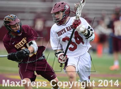 Thumbnail 3 in North Haven @ Sheehan photogallery.