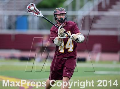 Thumbnail 3 in North Haven @ Sheehan photogallery.