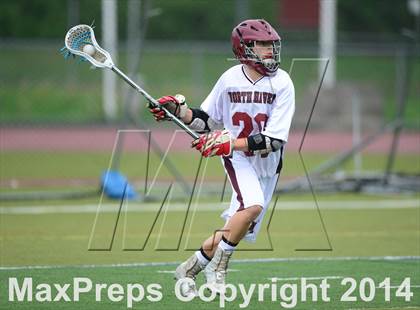 Thumbnail 1 in North Haven @ Sheehan photogallery.