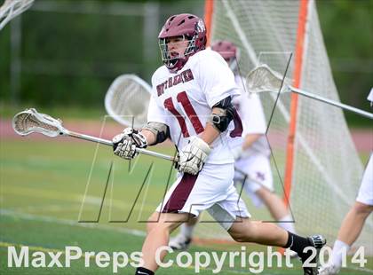 Thumbnail 1 in North Haven @ Sheehan photogallery.