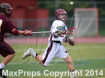 Thumbnail 2 in North Haven @ Sheehan photogallery.